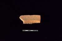 陶罐藏品圖，第2張